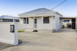 30 Hunter Street, Hawera, South Taranaki, Taranaki, 4610, New Zealand