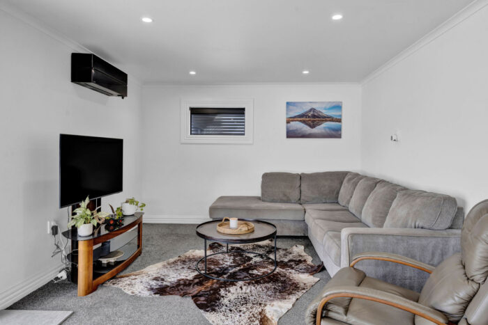 30 Hunter Street, Hawera, South Taranaki, Taranaki, 4610, New Zealand