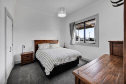 30 Hunter Street, Hawera, South Taranaki, Taranaki, 4610, New Zealand