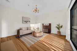 52 Winstone Road Mount Roskill Auckland City Auckland 1041 New Zealand