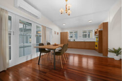 52 Winstone Road Mount Roskill Auckland City Auckland 1041 New Zealand