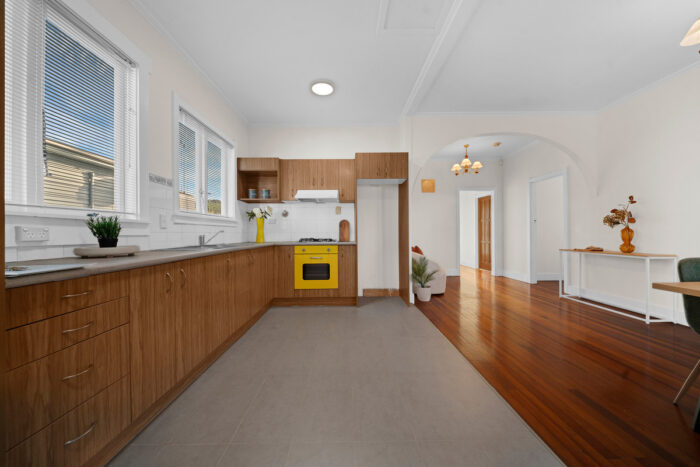 52 Winstone Road Mount Roskill Auckland City Auckland 1041 New Zealand