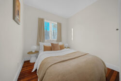 52 Winstone Road Mount Roskill Auckland City Auckland 1041 New Zealand