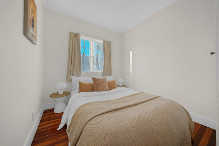 52 Winstone Road Mount Roskill Auckland City Auckland 1041 New Zealand
