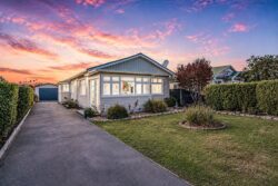 40 Good Street, Rangiora, Waimakariri, Canterbury, 7400, New Zealand