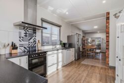 40 Good Street, Rangiora, Waimakariri, Canterbury, 7400, New Zealand