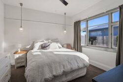 40 Good Street, Rangiora, Waimakariri, Canterbury, 7400, New Zealand