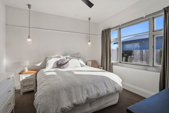 40 Good Street, Rangiora, Waimakariri, Canterbury, 7400, New Zealand