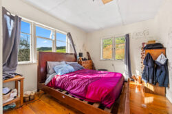2416 State Highway 1, Maungaturoto, Kaipara, Northland, 0587, New Zealand