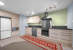 126 Chelsea View Drive, Chatswood, North Shore City, Auckland, 0626, New Zealand