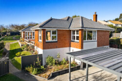 6 Church Street, Green Island, Dunedin, Otago, 9018, New Zealand