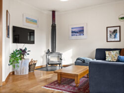 6 Church Street, Green Island, Dunedin, Otago, 9018, New Zealand