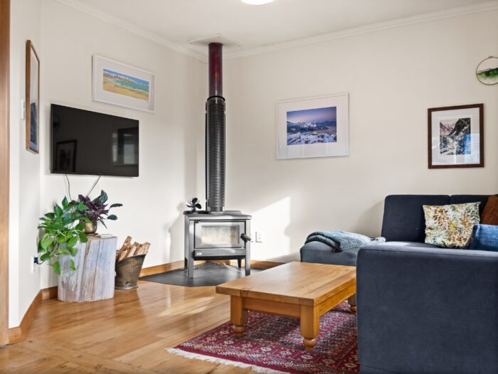 6 Church Street, Green Island, Dunedin, Otago, 9018, New Zealand