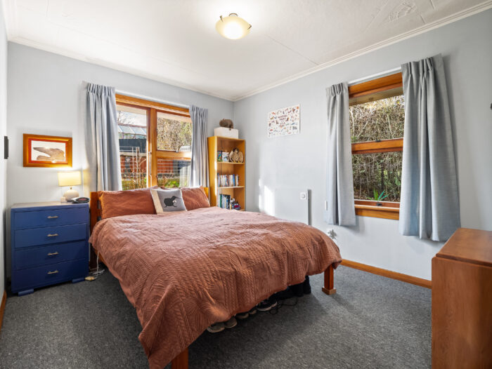 6 Church Street, Green Island, Dunedin, Otago, 9018, New Zealand