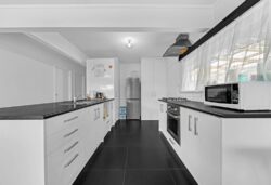3/33 Cleek Road, Mangere East, Manukau City, Auckland, 2024, New Zealand