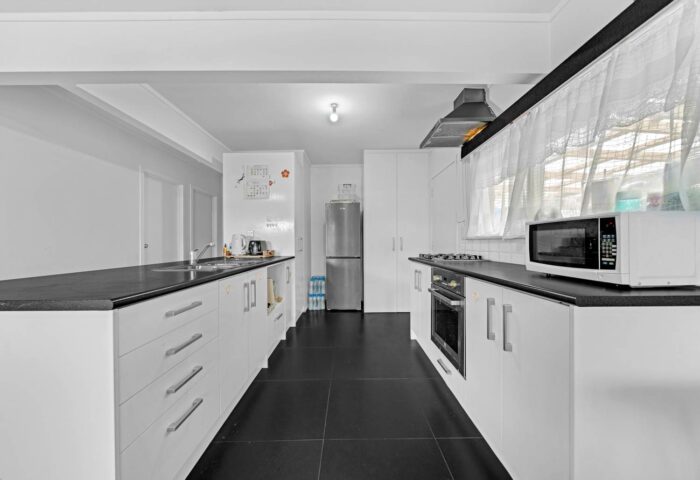3/33 Cleek Road, Mangere East, Manukau City, Auckland, 2024, New Zealand