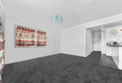 3/33 Cleek Road, Mangere East, Manukau City, Auckland, 2024, New Zealand