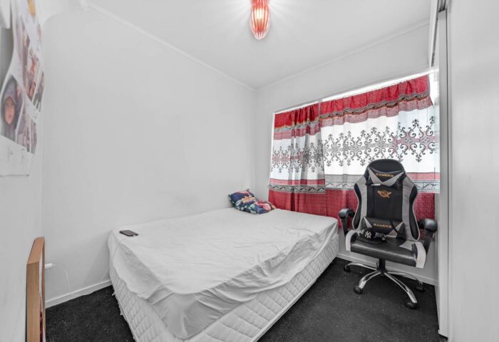 3/33 Cleek Road, Mangere East, Manukau City, Auckland, 2024, New Zealand