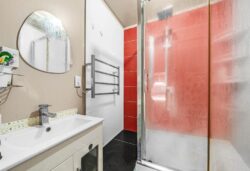 3/33 Cleek Road, Mangere East, Manukau City, Auckland, 2024, New Zealand