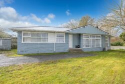 13 Coenen Street, Ngaruawahia, Waikato, 3720, New Zealand