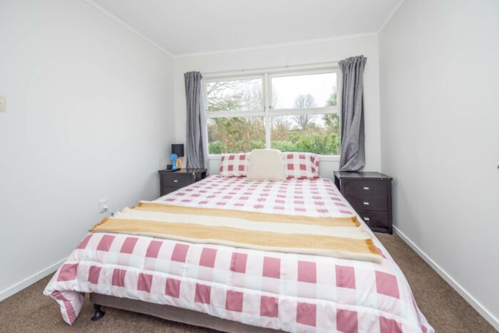 13 Coenen Street, Ngaruawahia, Waikato, 3720, New Zealand