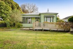 37 Collingwood Street, Eltham, South Taranaki, Taranaki, 4322, New Zealand