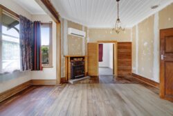 37 Collingwood Street, Eltham, South Taranaki, Taranaki, 4322, New Zealand