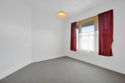 37 Collingwood Street, Eltham, South Taranaki, Taranaki, 4322, New Zealand