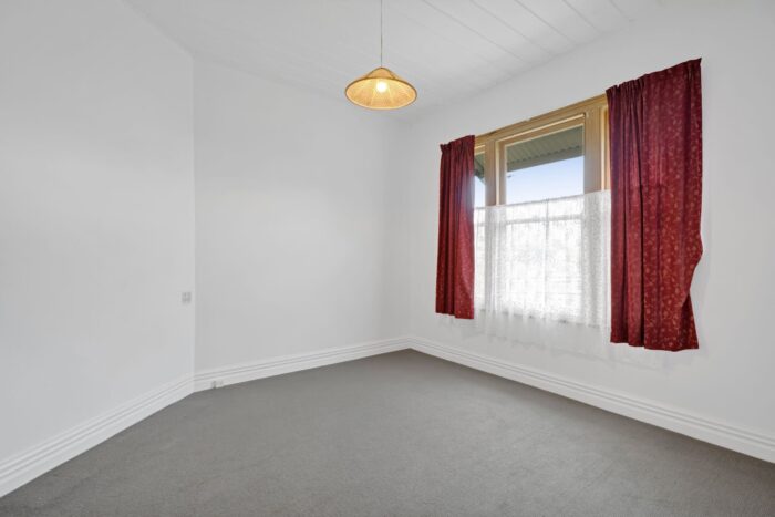 37 Collingwood Street, Eltham, South Taranaki, Taranaki, 4322, New Zealand