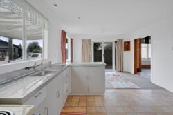 37 Collingwood Street, Eltham, South Taranaki, Taranaki, 4322, New Zealand