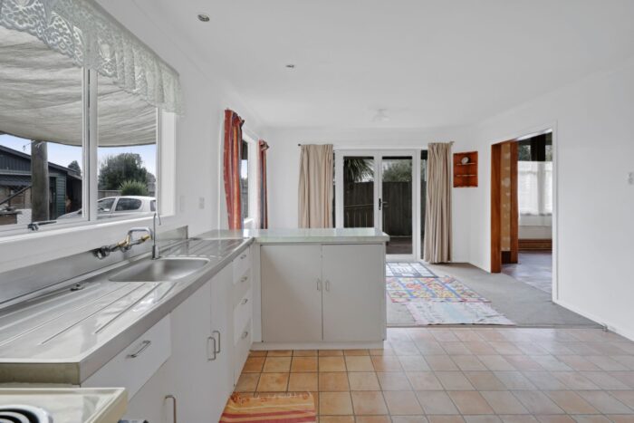 37 Collingwood Street, Eltham, South Taranaki, Taranaki, 4322, New Zealand