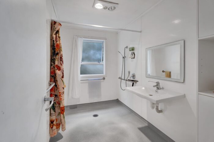 37 Collingwood Street, Eltham, South Taranaki, Taranaki, 4322, New Zealand