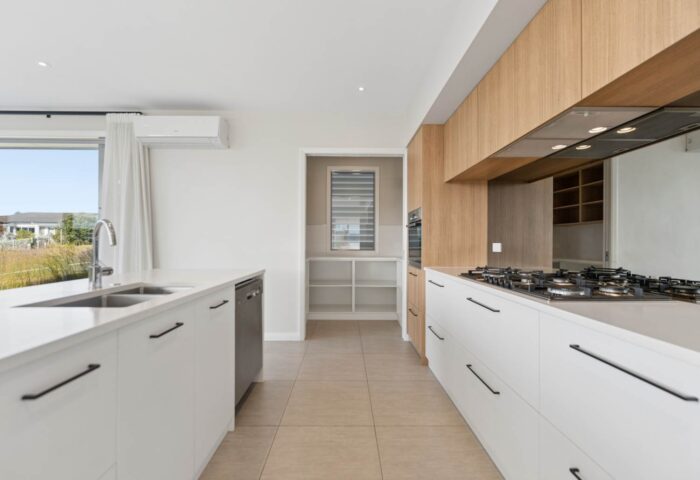 2 Colonial Drive, Millwater, Rodney, Auckland, 0932, New Zealand