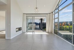 2 Colonial Drive, Millwater, Rodney, Auckland, 0932, New Zealand