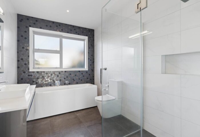 2 Colonial Drive, Millwater, Rodney, Auckland, 0932, New Zealand
