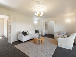 15 Cooper Place, Chedworth Park, Hamilton, Waikato, 3210, New Zealand