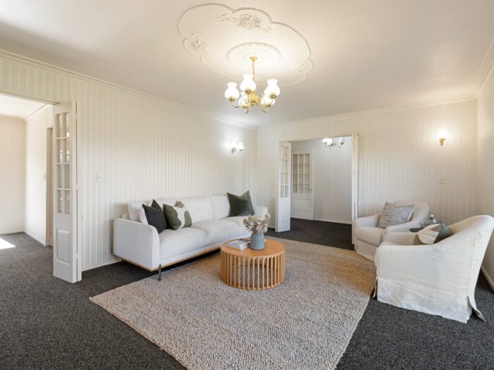 15 Cooper Place, Chedworth Park, Hamilton, Waikato, 3210, New Zealand