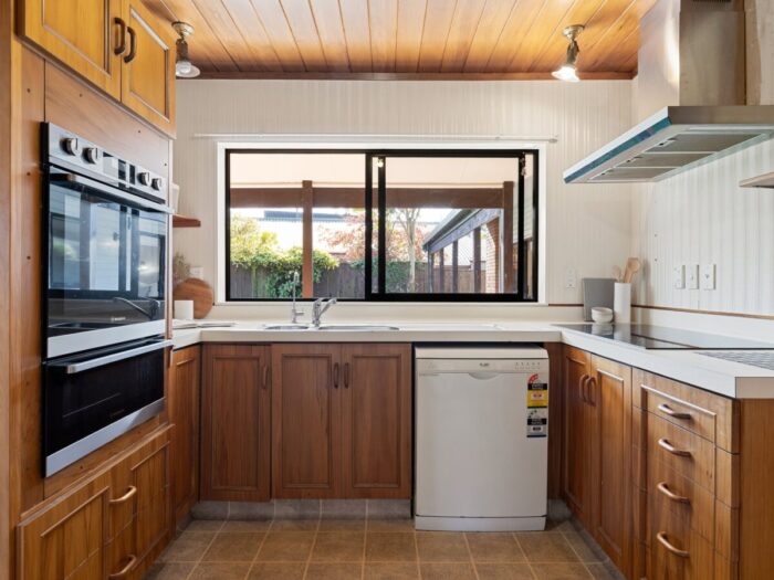 15 Cooper Place, Chedworth Park, Hamilton, Waikato, 3210, New Zealand