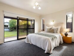 15 Cooper Place, Chedworth Park, Hamilton, Waikato, 3210, New Zealand