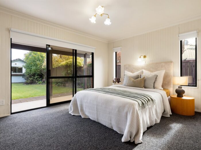 15 Cooper Place, Chedworth Park, Hamilton, Waikato, 3210, New Zealand
