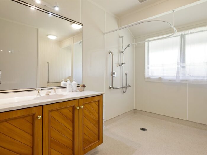 15 Cooper Place, Chedworth Park, Hamilton, Waikato, 3210, New Zealand