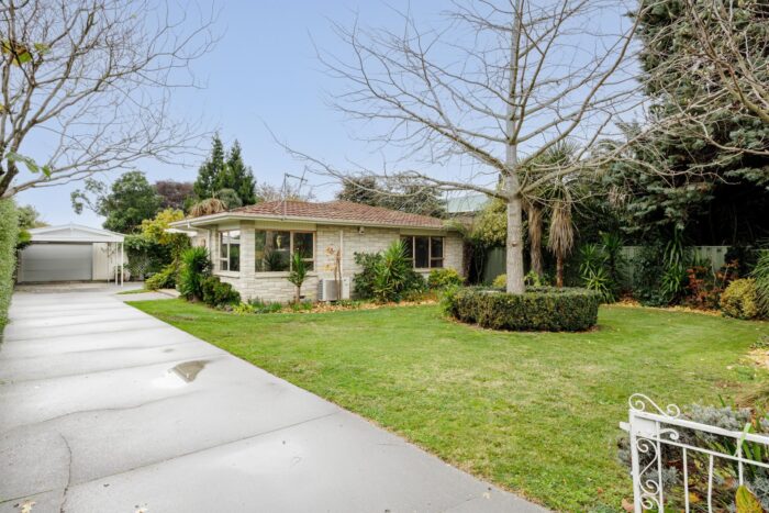 1008 Copeland Road, Akina, Hastings, Hawke’s Bay, 4122, New Zealand