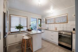 1008 Copeland Road, Akina, Hastings, Hawke’s Bay, 4122, New Zealand