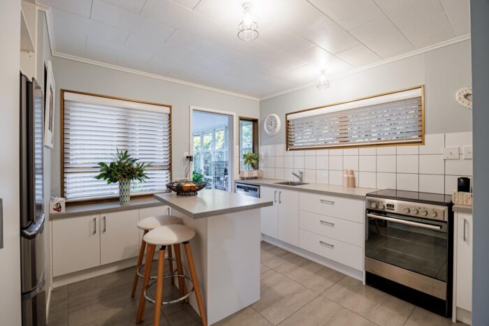 1008 Copeland Road, Akina, Hastings, Hawke’s Bay, 4122, New Zealand