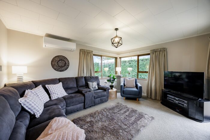 1008 Copeland Road, Akina, Hastings, Hawke’s Bay, 4122, New Zealand