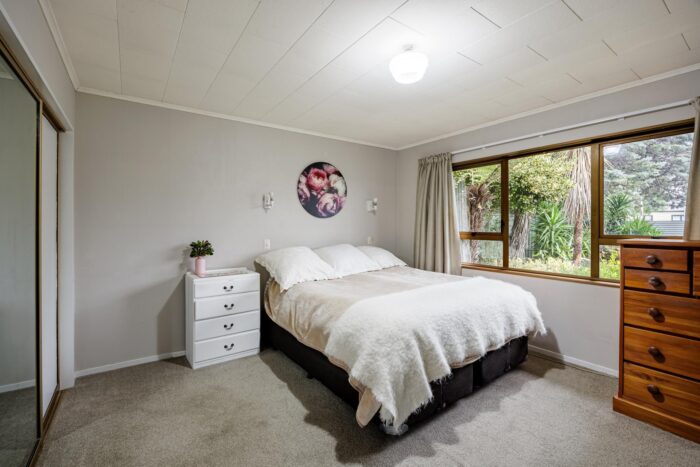 1008 Copeland Road, Akina, Hastings, Hawke’s Bay, 4122, New Zealand