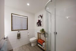 1008 Copeland Road, Akina, Hastings, Hawke’s Bay, 4122, New Zealand