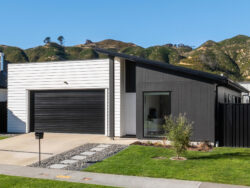 23 Cynisca Crescent, Wallaceville, Upper Hutt, Wellington, 5018, New Zealand