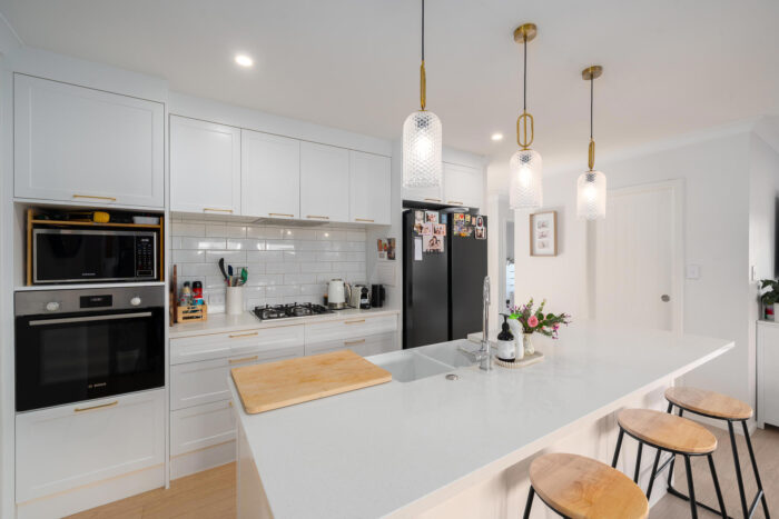 23 Cynisca Crescent, Wallaceville, Upper Hutt, Wellington, 5018, New Zealand