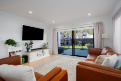 23 Cynisca Crescent, Wallaceville, Upper Hutt, Wellington, 5018, New Zealand